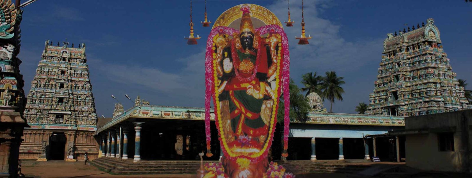 Tours-and-Travelling-In-Kumbakonam