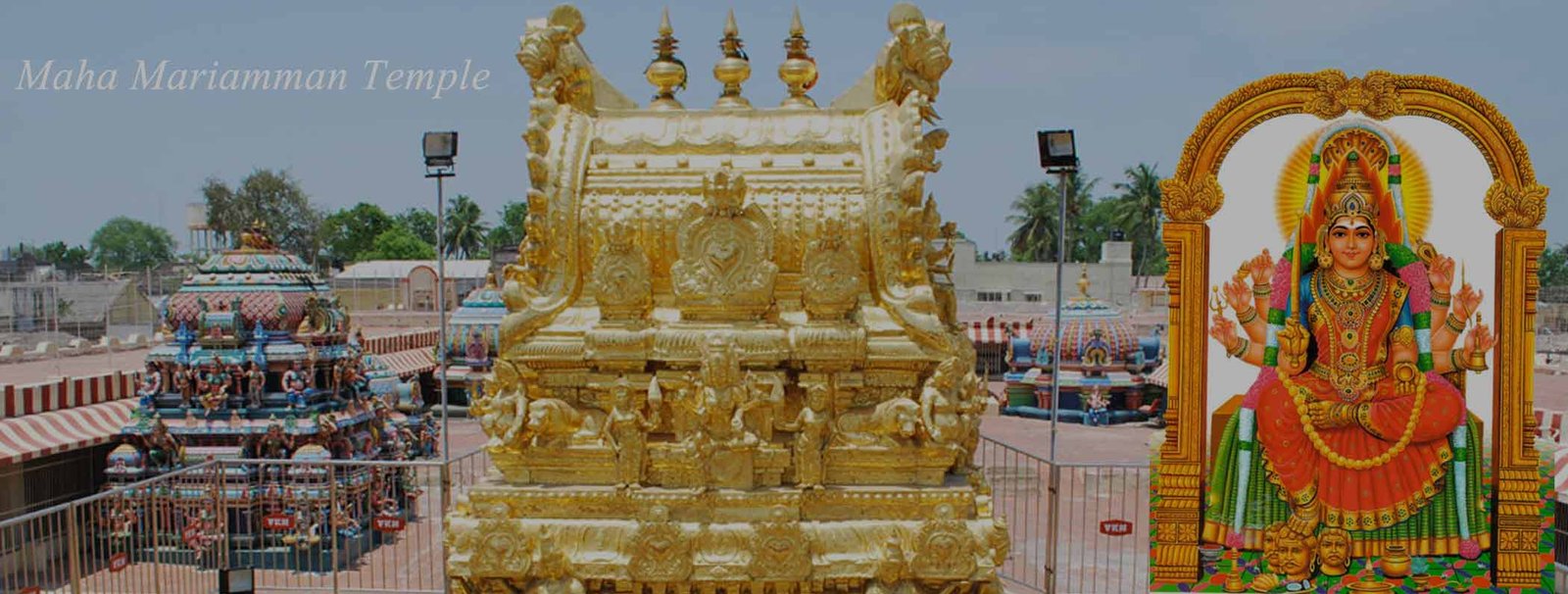 Kumbakonam-Call-Taxi-Tariff