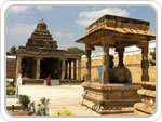 Annamalai-Navagraha-Travels-Kumbakonam