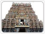 Annamalai-Navagraha-Travels-Kumbakonam