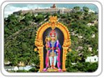 Annamalai-Navagraha-Travels-Kumbakonam