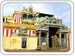 Annamalai-Navagraha-Travels-Kumbakonam