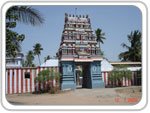 Annamalai-Navagraha-Travels-Kumbakonam