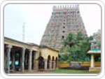 Annamalai-Navagraha-Travels-Kumbakonam